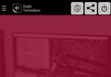 Lanza Radio Tamaulipas app para escuchar su programación en línea
