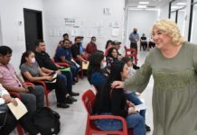 Recaudación estatal de mil mdp es reflejo de certidumbre en gobierno de AVA: Secretaria de Finanzas