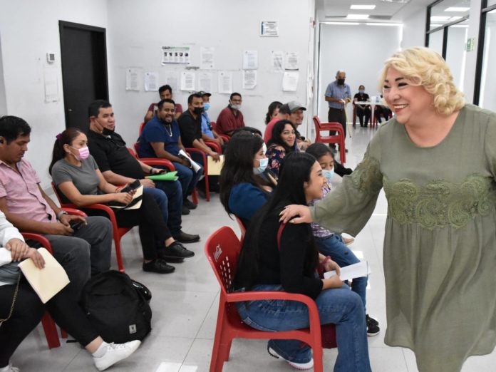 WhatsApp Image 2023-03-28 at 5.58.14 PM