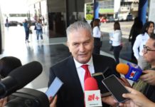 Definen estrategias para proteger salud de los vacacionistas en Tamaulipas