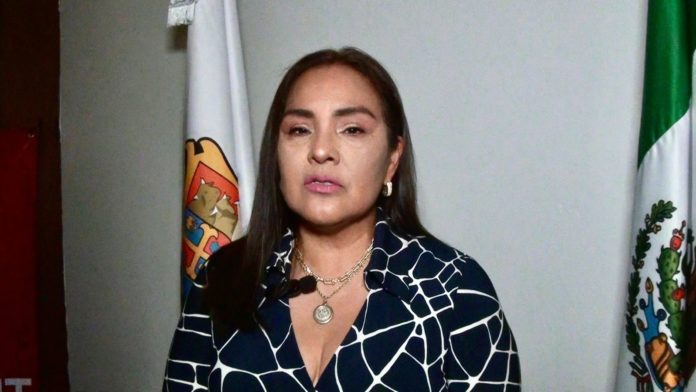 ab541fe1-e2fa-4f94-89d1-c15826047aef