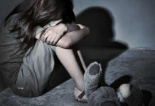 Agresiones sexuales a menores no deben quedar en la impunidad