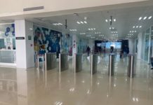 Finalizan procesos administrativos a trabajadores no localizados en sus áreas de adscripción
