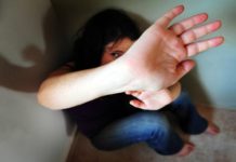 Se duplican delitos sexuales en Tamaulipas