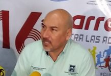 CIJ Tampico realiza tamizaje en escuelas para detectar alumnos en riesgo o vulnerabilidad a su salud mental