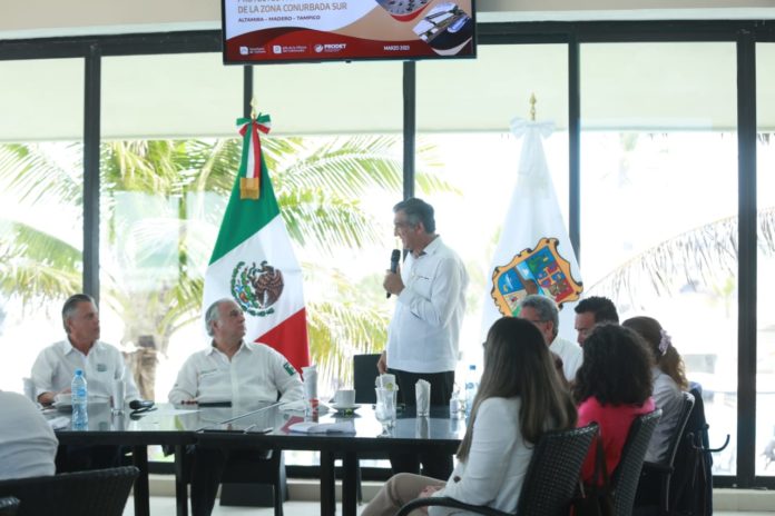 b9d44c51-5ae7-42ee-b2b3-1d95150b1839