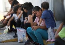 Restricciones a la migración motivaron la tragedia de Juárez, dice religioso