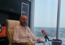 Multas de hasta 51 mil 870 pesos a quienes violen Ley de Aguas del Estado de Tamaulipas