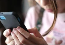 ¡Cuidado! Estos son los mensajes de celular con los que te pueden robar