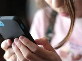 ¡Cuidado! Estos son los mensajes de celular con los que te pueden robar