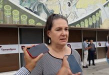 Activa SET mesas de diálogo para atender demandas sobre acoso escolar por parte de maestros y estudiantes
