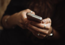 Así puedes obtener gratis el chip del servicio de CFE ‘Internet para Todos’