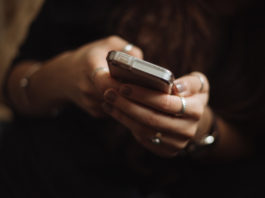 Así puedes obtener gratis el chip del servicio de CFE ‘Internet para Todos’