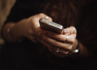 Así puedes obtener gratis el chip del servicio de CFE ‘Internet para Todos’