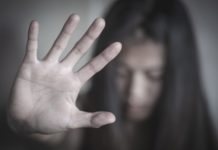 Cada 24 horas se registran y se denuncian cinco delitos sexuales