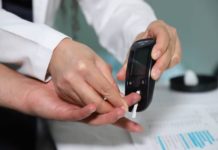 Esto sabemos de los nuevos medicamentos contra diabetes que protegen el corazón y los riñones