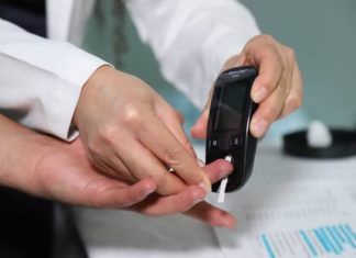 Esto sabemos de los nuevos medicamentos contra diabetes que protegen el corazón y los riñones