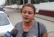 Denuncian ante CNDH aparente caso de discriminación en contra de alumno de primaria