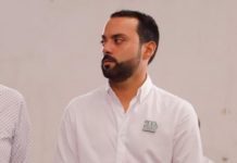 Hay 23 quejas de ciudadanos en Contraloría contra agente vial por presunta corrupción