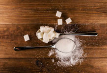 ¿Edulcorantes artificiales están relacionados con ataques cardíacos?; esto averiguó un estudio