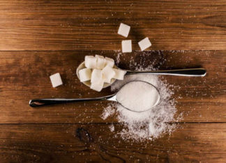 ¿Edulcorantes artificiales están relacionados con ataques cardíacos?; esto averiguó un estudio