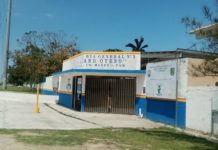 Colocan buzones en escuelas para señalar casos de bullying