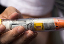 Un grupo de escolares de primaria descubre algo sobre el espacio que la NASA desconocía