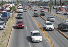OFE mantiene en marzo estimulos fiscales