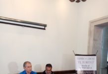 Organizan homenaje a Pedro Infante para el 13 de abril