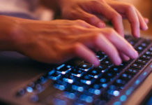 Formarán ingenieros tecnológicos