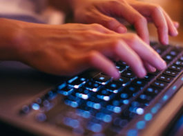 Formarán ingenieros tecnológicos