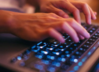 Formarán ingenieros tecnológicos