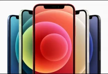 ¿Cuál es el mejor celular según los premios GLOMO 2023?