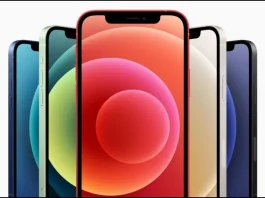 ¿Cuál es el mejor celular según los premios GLOMO 2023?