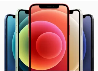 ¿Cuál es el mejor celular según los premios GLOMO 2023?