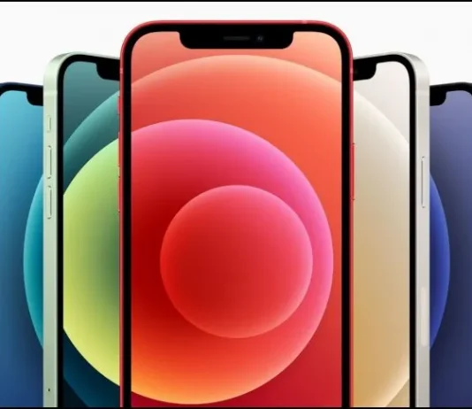 ¿Cuál es el mejor celular según los premios GLOMO 2023?