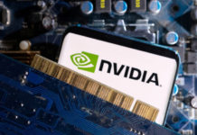 Tras popularidad de ChatGPT, Nvidia hace alianzas para difundir tecnología de IA