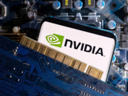 Tras popularidad de ChatGPT, Nvidia hace alianzas para difundir tecnología de IA