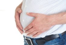 Se dispara la obesidad; ya son 3, 576 casos clínicos en Tamaulipas