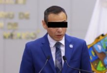 Detienen a panistas con 2 millones de pesos, presumen que el dinero era para “el Cachorro”