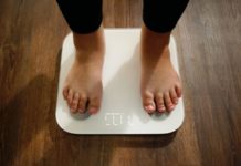 Los riesgos de la semaglutida, la popular inyección para bajar de peso