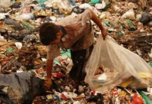 La pobreza extrema en Tamaulipas es una realidad