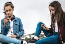 Utah se convierte en el primer estado de EE.UU. que restringe el acceso de los menores a las redes sociales