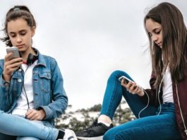 Utah se convierte en el primer estado de EE.UU. que restringe el acceso de los menores a las redes sociales