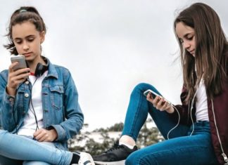 Utah se convierte en el primer estado de EE.UU. que restringe el acceso de los menores a las redes sociales