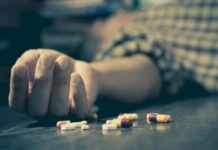 Aumentan intentos de suicidios; reportan 30 casos