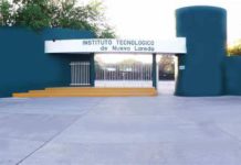 En el ITNL los niveles de deserción son bajos, dice directora