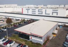 Tesla será un imán para nuevas inversiones en N. Laredo: CLCR