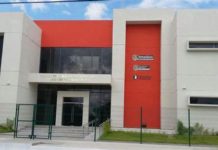 Identifica la SET 15 secundarias con probables casos de acoso contra estudiantes