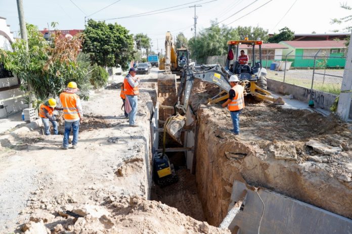 thumbnail_INICIAN OBRAS DEL PLAN MUNICIPAL 2020 (2)